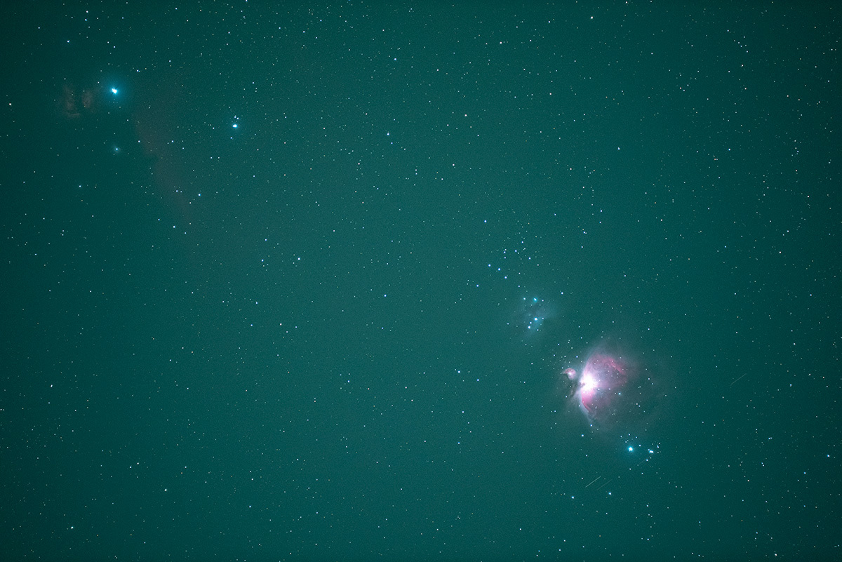 c0065410_19571734.jpg