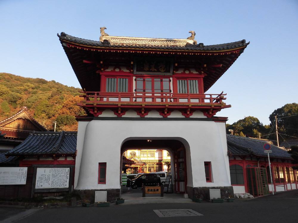 f0212511_22015498.jpg