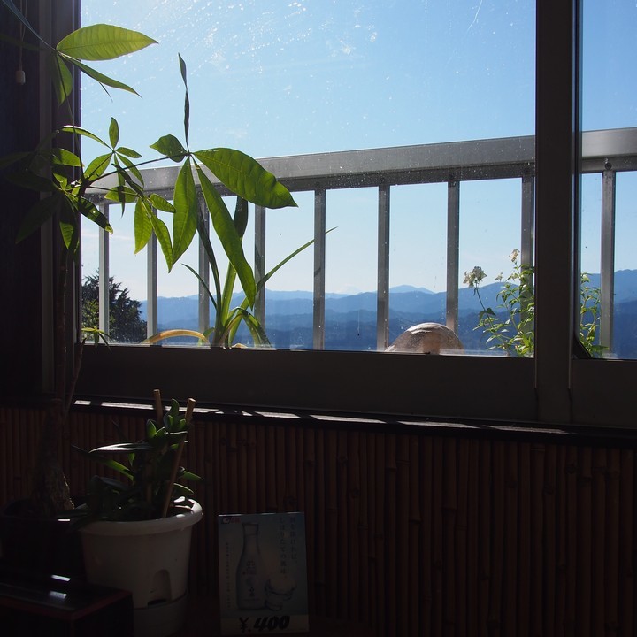 a0268412_22255376.jpg