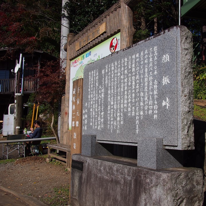 a0268412_22262344.jpg