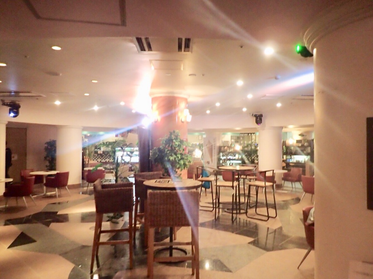 a0325714_16114041.jpeg