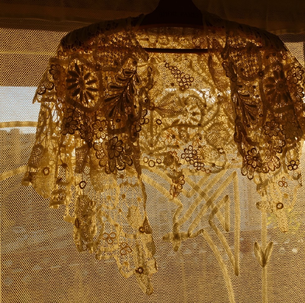 d0326314_21072635.jpg
