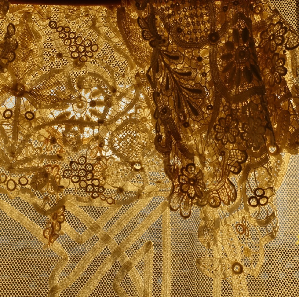 d0326314_21072701.jpg
