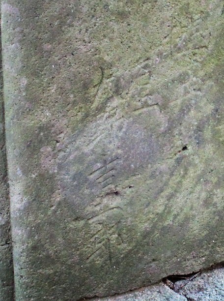 b0275715_18100834.jpg