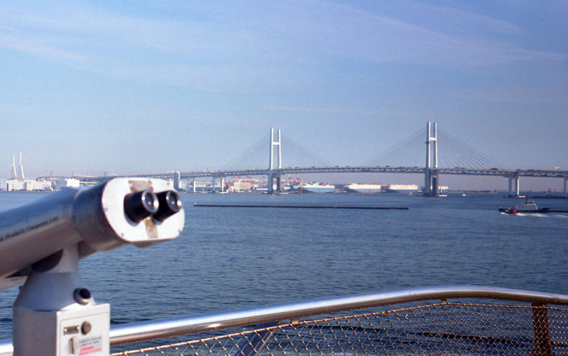 d0339617_09371739.jpg