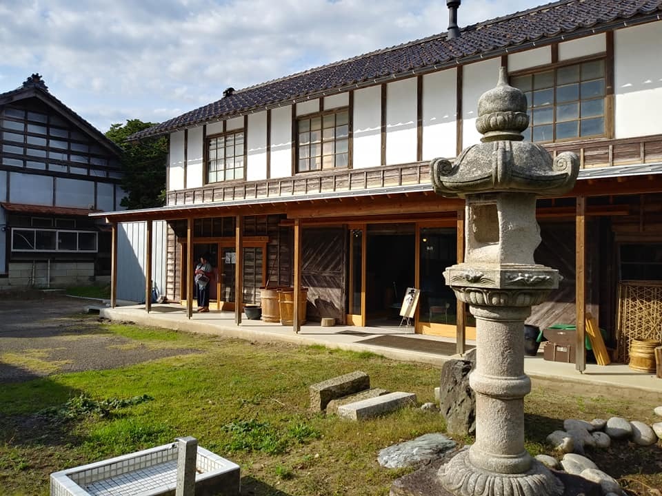 a0126418_20420629.jpg
