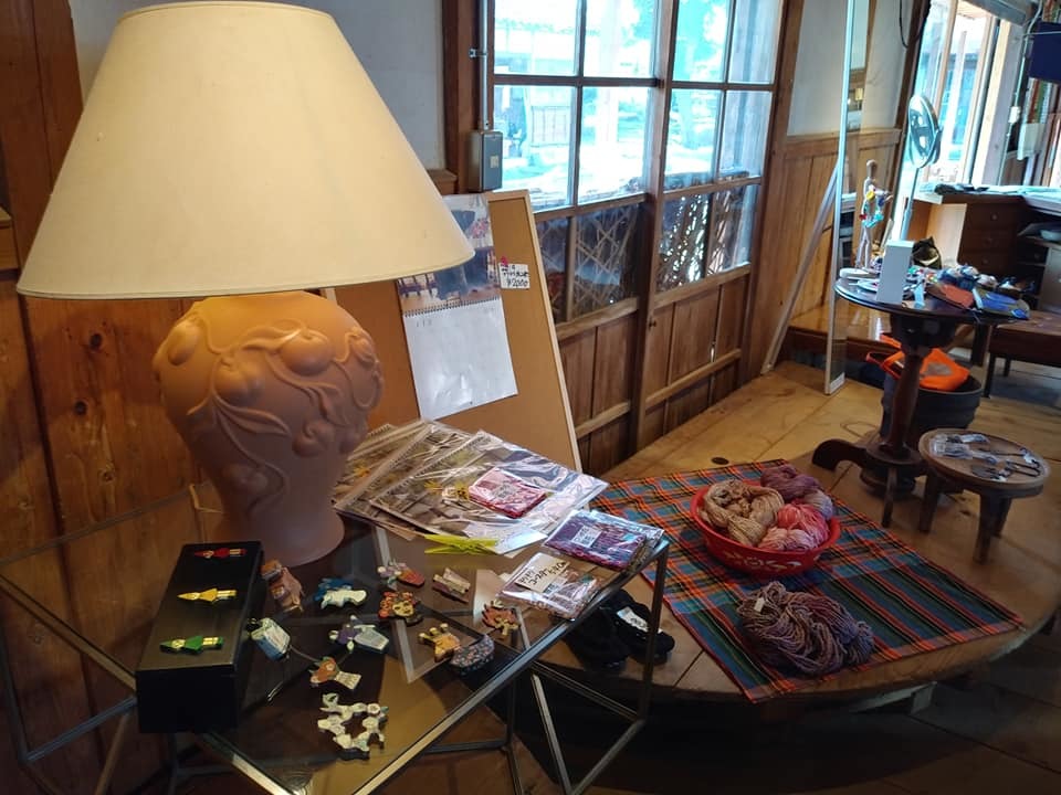 a0126418_20472575.jpg