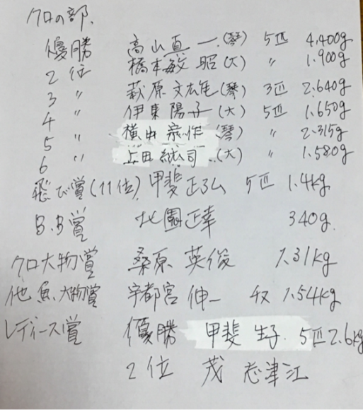 e0339519_10533783.png