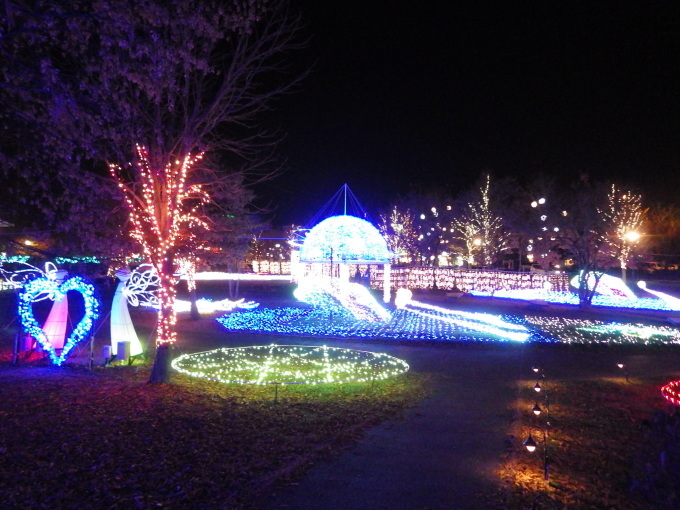 d0035921_09041998.jpg