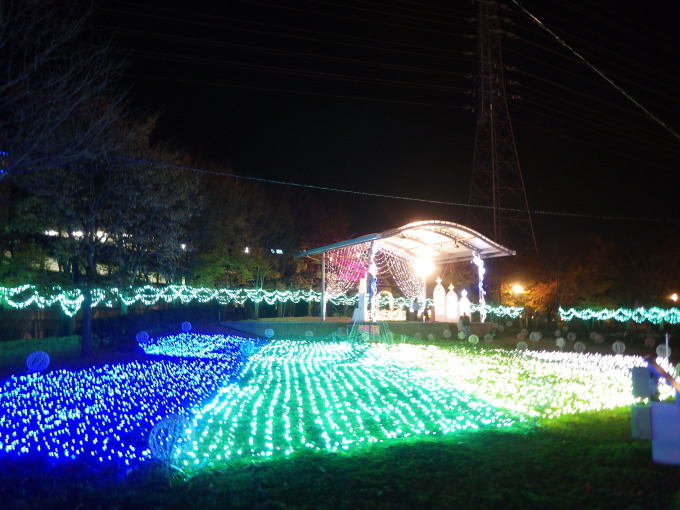d0035921_09044577.jpg