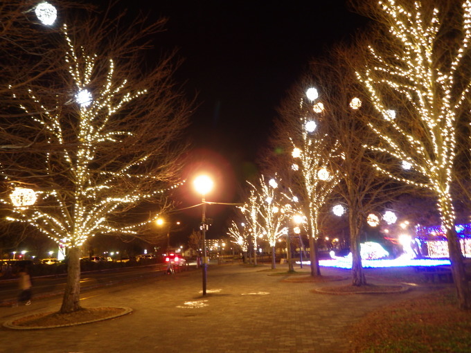 d0035921_09054622.jpg
