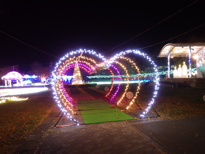 d0035921_09055773.jpg