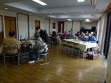 f0037623_18572869.jpg