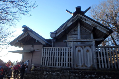 a0322824_13585124.jpg