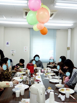 c0204725_14361981.jpg