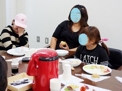 c0204725_1437693.jpg