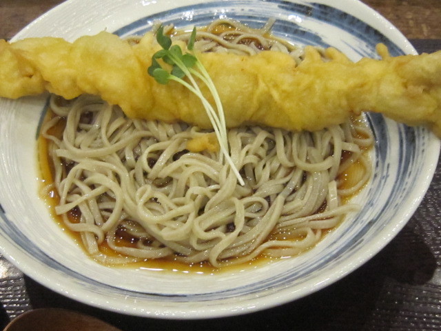 d0162225_00081669.jpg