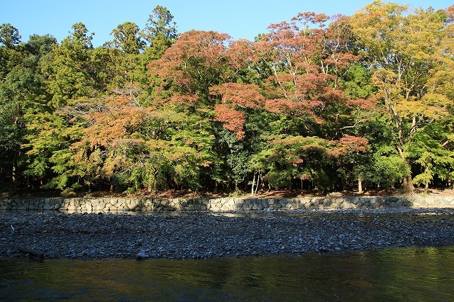 e0321325_14181286.jpg