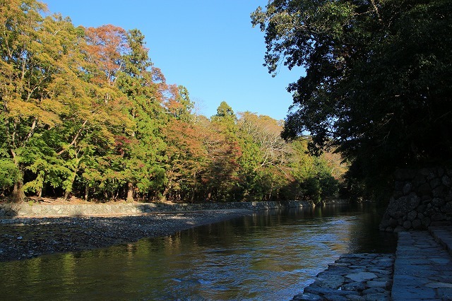 e0321325_14182416.jpg