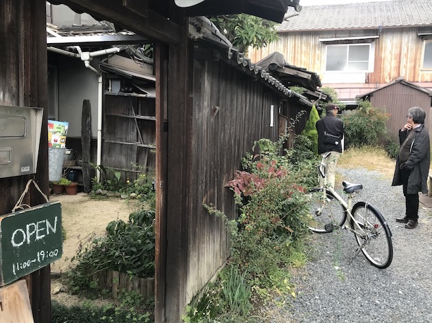 a0285828_13014615.jpeg