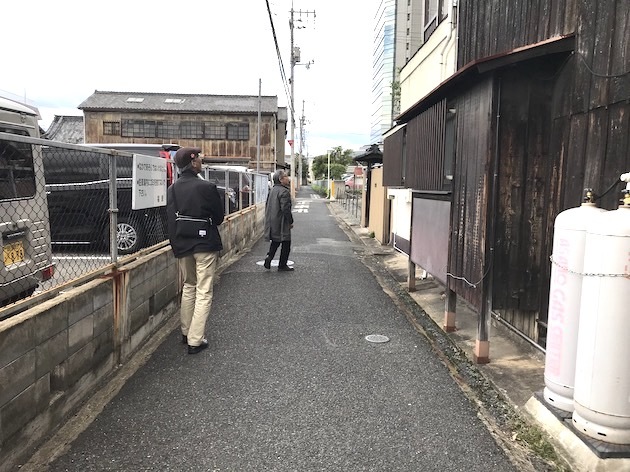a0285828_13020266.jpeg