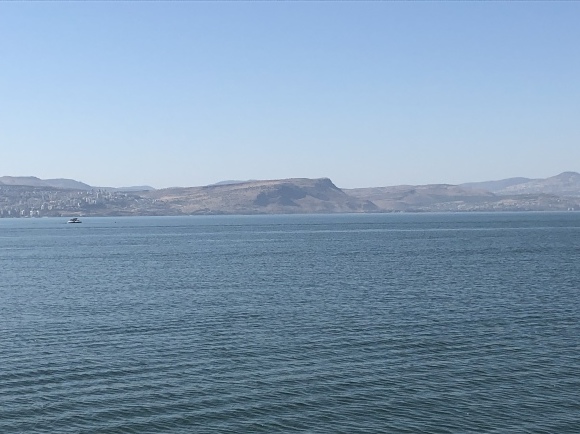 b0164428_20232917.jpeg