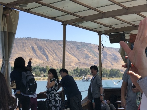 b0164428_20254915.jpeg