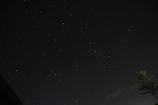 c0162128_05120120.jpg