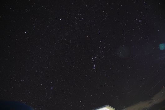 c0162128_05120818.jpg