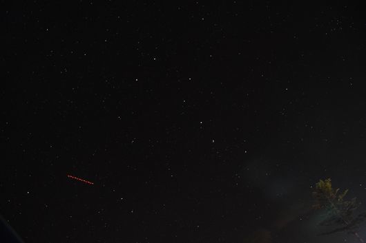 c0162128_05150353.jpg