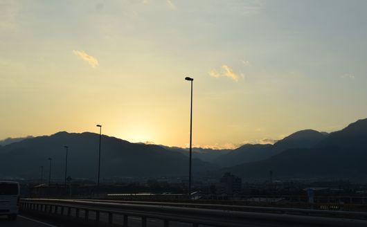 c0162128_05452071.jpg