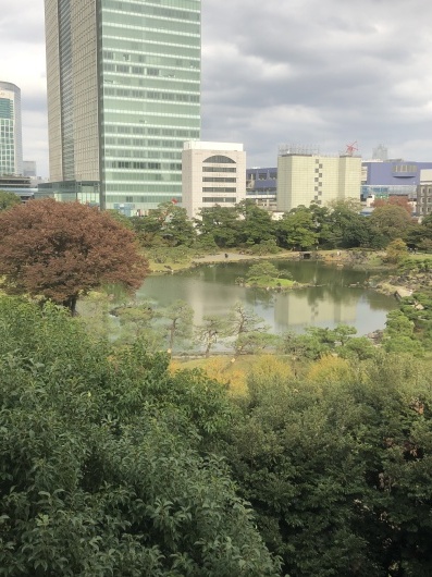 f0375928_17022930.jpeg