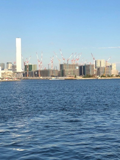 f0375928_17125752.jpeg