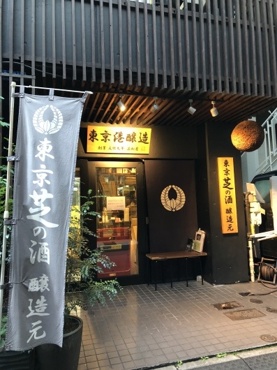 f0375928_17171436.jpeg