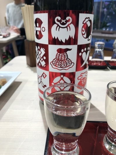f0375928_19415080.jpeg