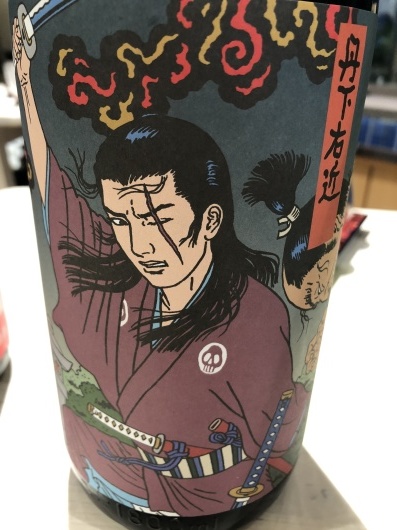 f0375928_19565509.jpeg