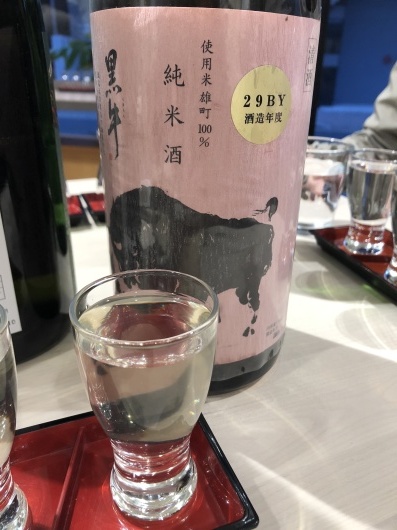 f0375928_19573133.jpeg