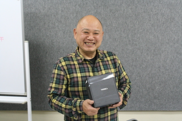 第9回 好きやねん大阪カメラ倶楽部 例会報告_d0138130_00470568.jpg