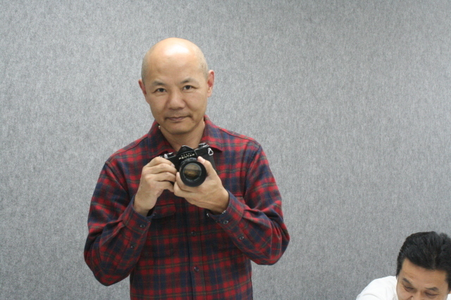 第9回 好きやねん大阪カメラ倶楽部 例会報告_d0138130_00534888.jpg
