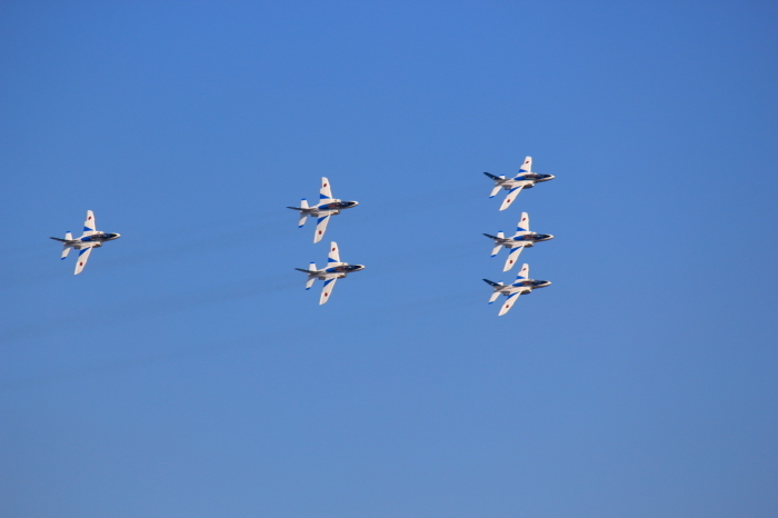 【入間航空祭】part 3_f0348831_00195280.jpg