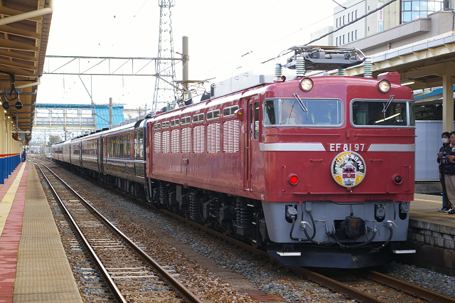 b0283432_20591833.jpg