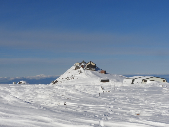 f0118332_00504559.jpg