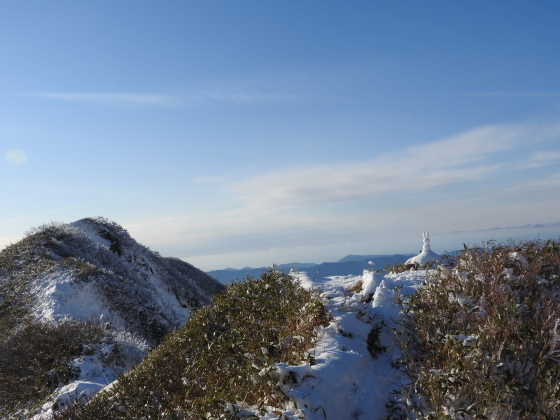 f0118332_00530663.jpg