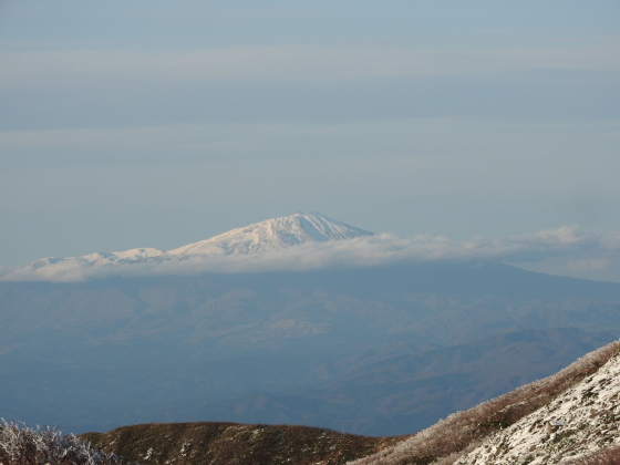 f0118332_00541246.jpg