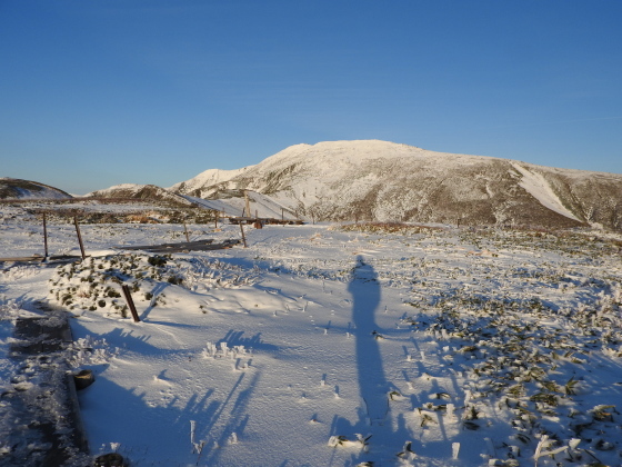 f0118332_00551367.jpg