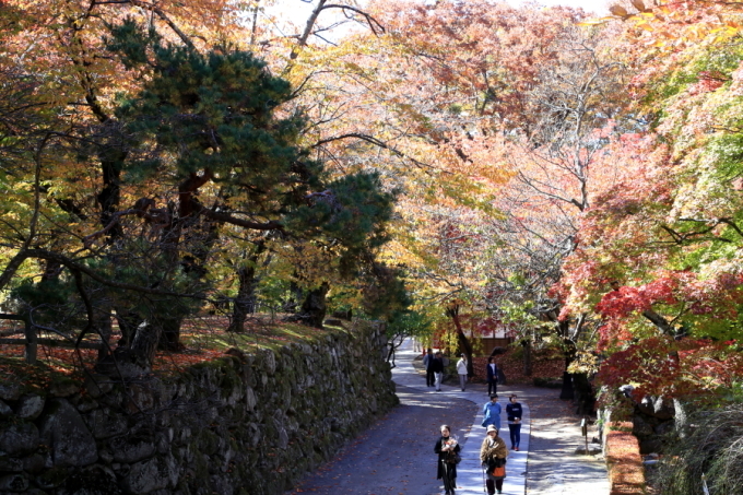 f0229832_09030825.jpg