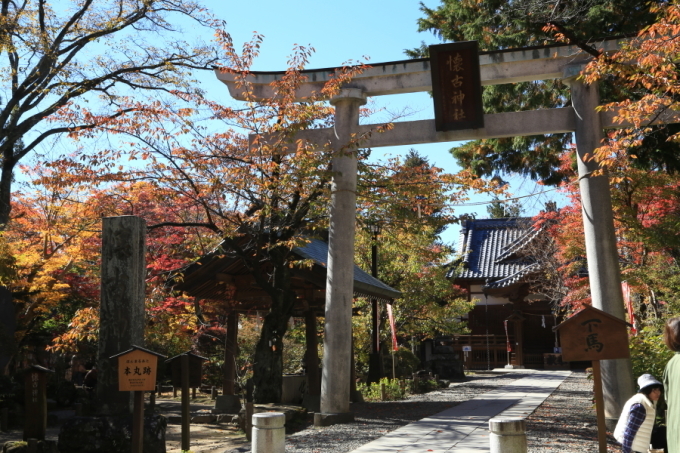 f0229832_09035716.jpg