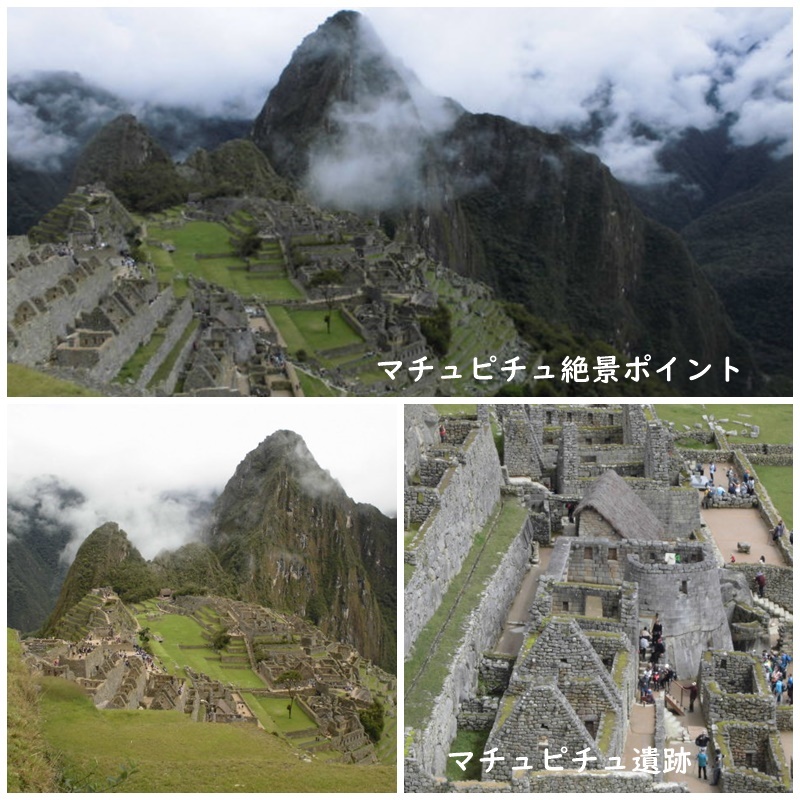 f0120433_21463425.jpg