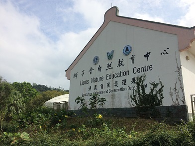 f0371533_11161817.jpg