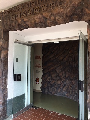 f0371533_11162811.jpg